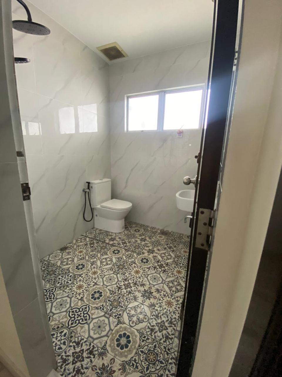 Tinjau150-Klcc View Private Pool Bungalow- Islam Guest Ampang  Exterior foto