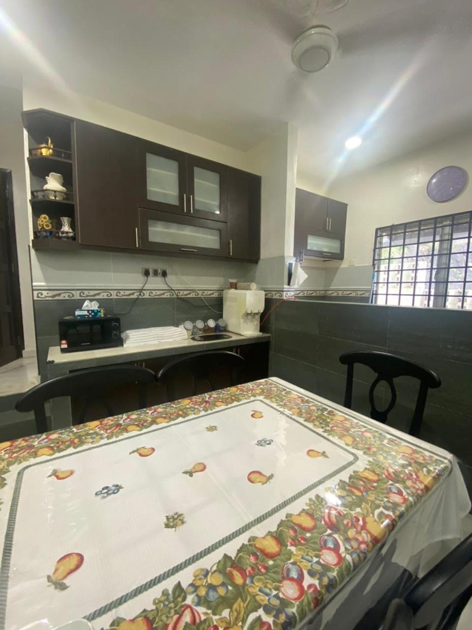 Tinjau150-Klcc View Private Pool Bungalow- Islam Guest Ampang  Exterior foto